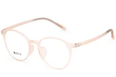 BS0620-0390_Pink_Oval_TR90_Glasses_corner