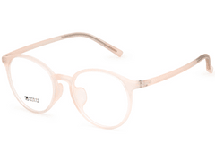 BS0620-0390_Pink_Oval_TR90_Glasses_corner