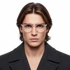 bs0620-0390_pink_oval_tr90_glasses_model