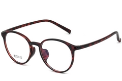 BS0620-0391_Tortoiseshell_Oval_TR90_Glasses_corner