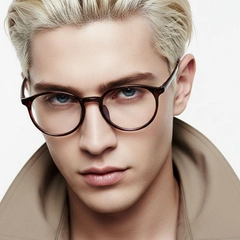 bs0620-0391_tortoiseshell_oval_tr90_glasses_model