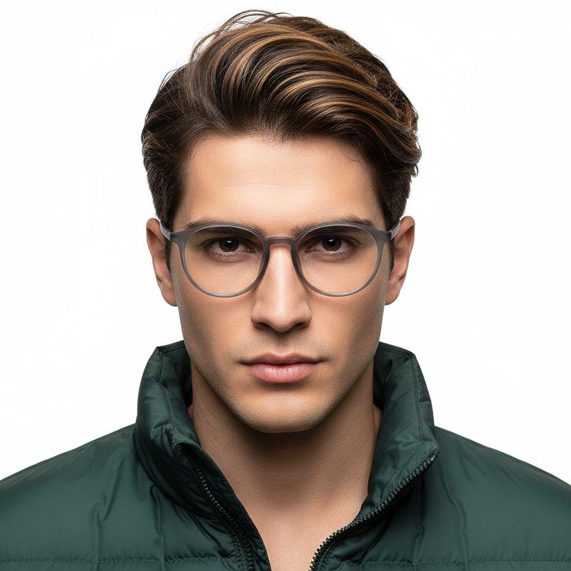 bs0620-0392_grey_oval_tr90_glasses_model