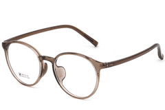 BS0620-0394_Brown_Oval_TR90_Glasses_corner