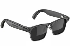 G3-semi-rimless-black-tr90-smart-ai-sunglasses-bs0705-0007-corner
