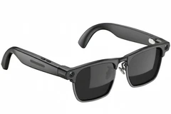 G3-semi-rimless-black-tr90-smart-ai-sunglasses-bs0705-0007-corner
