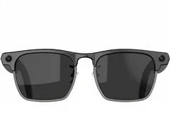 G3-semi-rimless-black-tr90-smart-ai-sunglasses-bs0705-0007-front