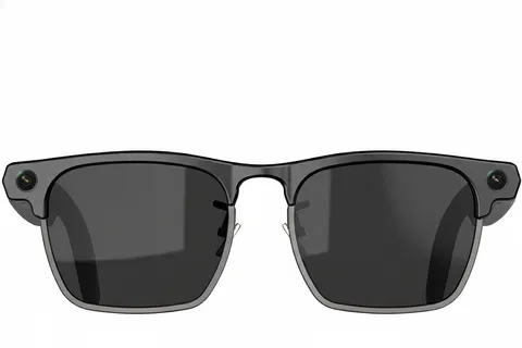 G3 Sunglasses