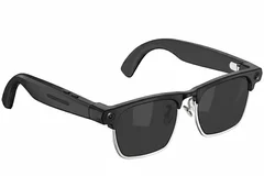 G3-semi-rimless-silver-tr90-smart-ai-sunglasses-bs0705-0008-corner