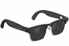 G3-semi-rimless-silver-tr90-smart-ai-sunglasses-bs0705-0008-corner