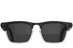G3-semi-rimless-silver-tr90-smart-ai-sunglasses-bs0705-0008-front