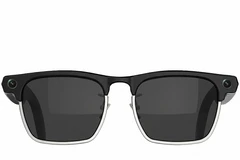 G3-semi-rimless-silver-tr90-smart-ai-sunglasses-bs0705-0008-front
