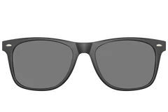 BS0705-0011_BL30_Black_Plastic_Smart_Glasses-tryon