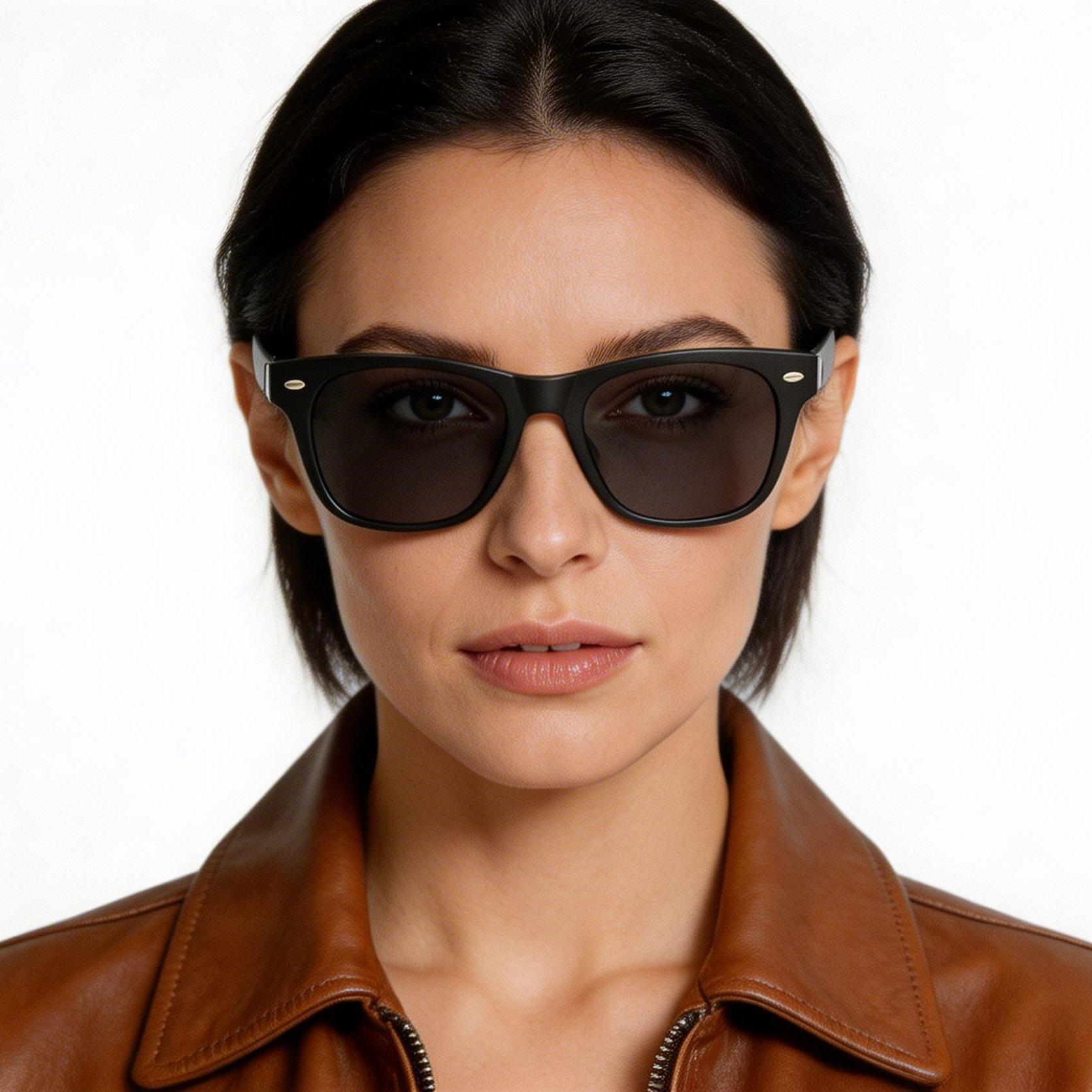 bs0705-0011_bl30_black_plastic_smart_glasses_model