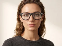 bs0705-0013_bl30_black_plastic_smart_glasses-tryon_female_1
