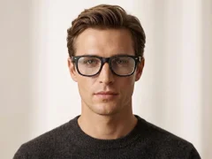 bs0705-0013_bl30_black_plastic_smart_glasses-tryon_male_1