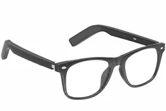 bs0705-0013_bl30_black_plastic_smart_glasses_corner_1