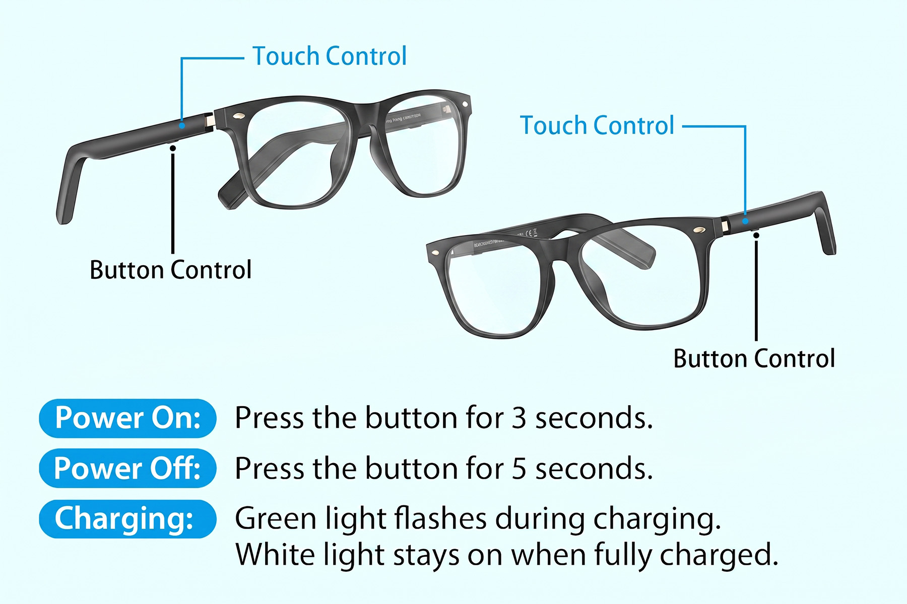 bs0705-0013_bl30_black_plastic_smart_glasses_detail4_1