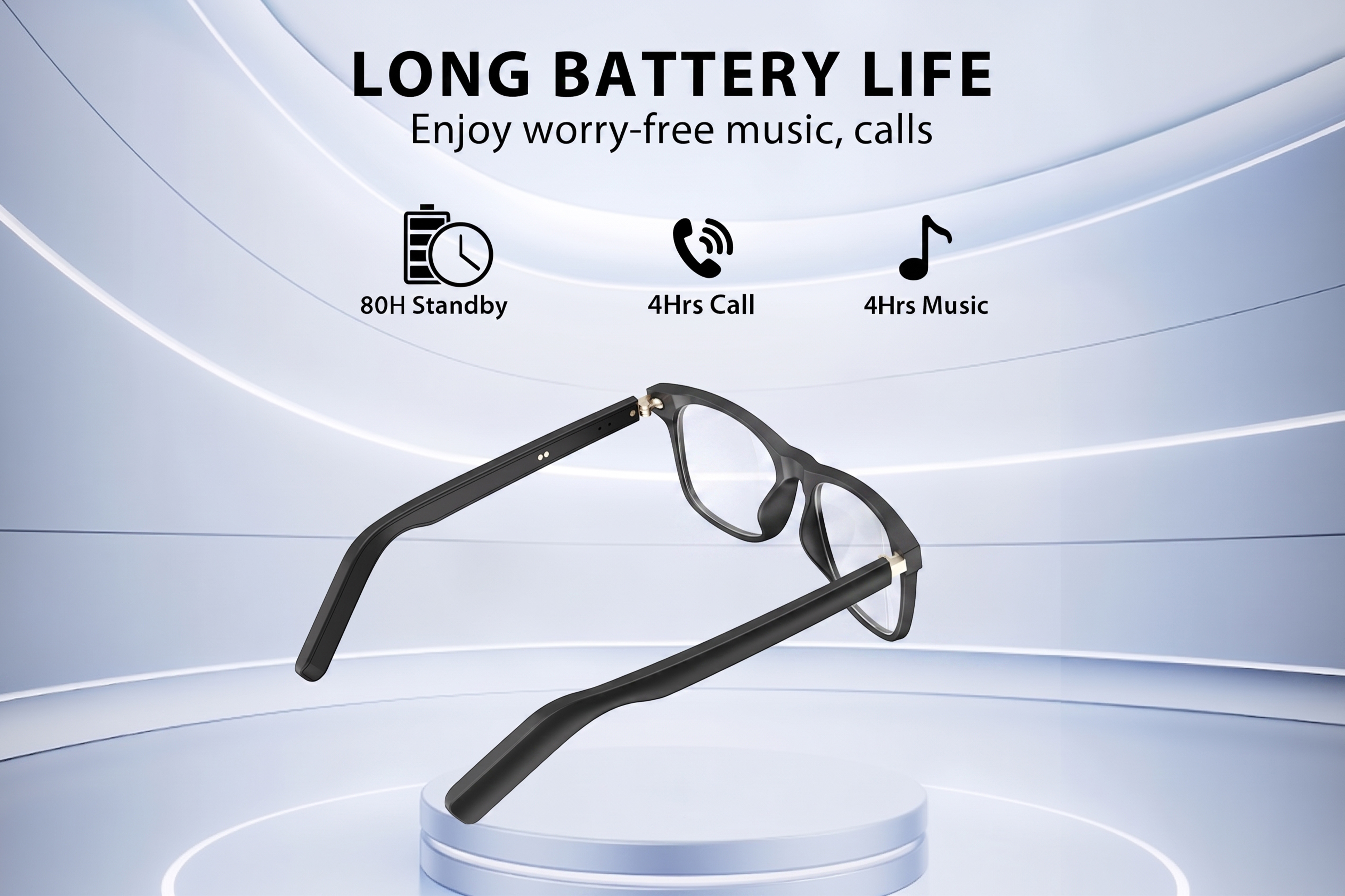 bs0705-0013_bl30_black_plastic_smart_glasses_detail5_1
