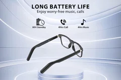 bs0705-0013_bl30_black_plastic_smart_glasses_detail5_1