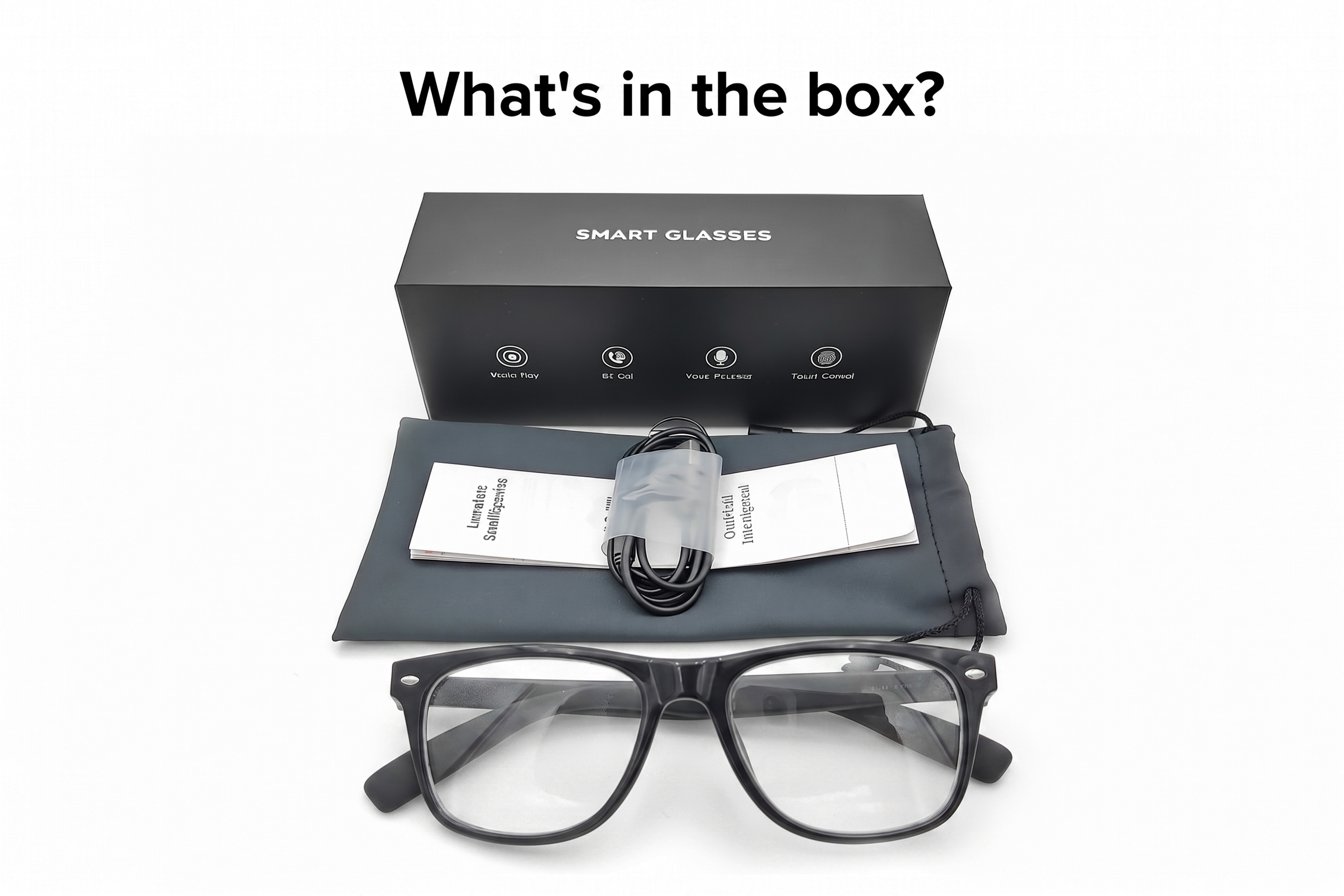 bs0705-0013_bl30_black_plastic_smart_glasses_detail7_1