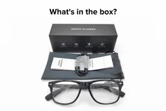 bs0705-0013_bl30_black_plastic_smart_glasses_detail7_1