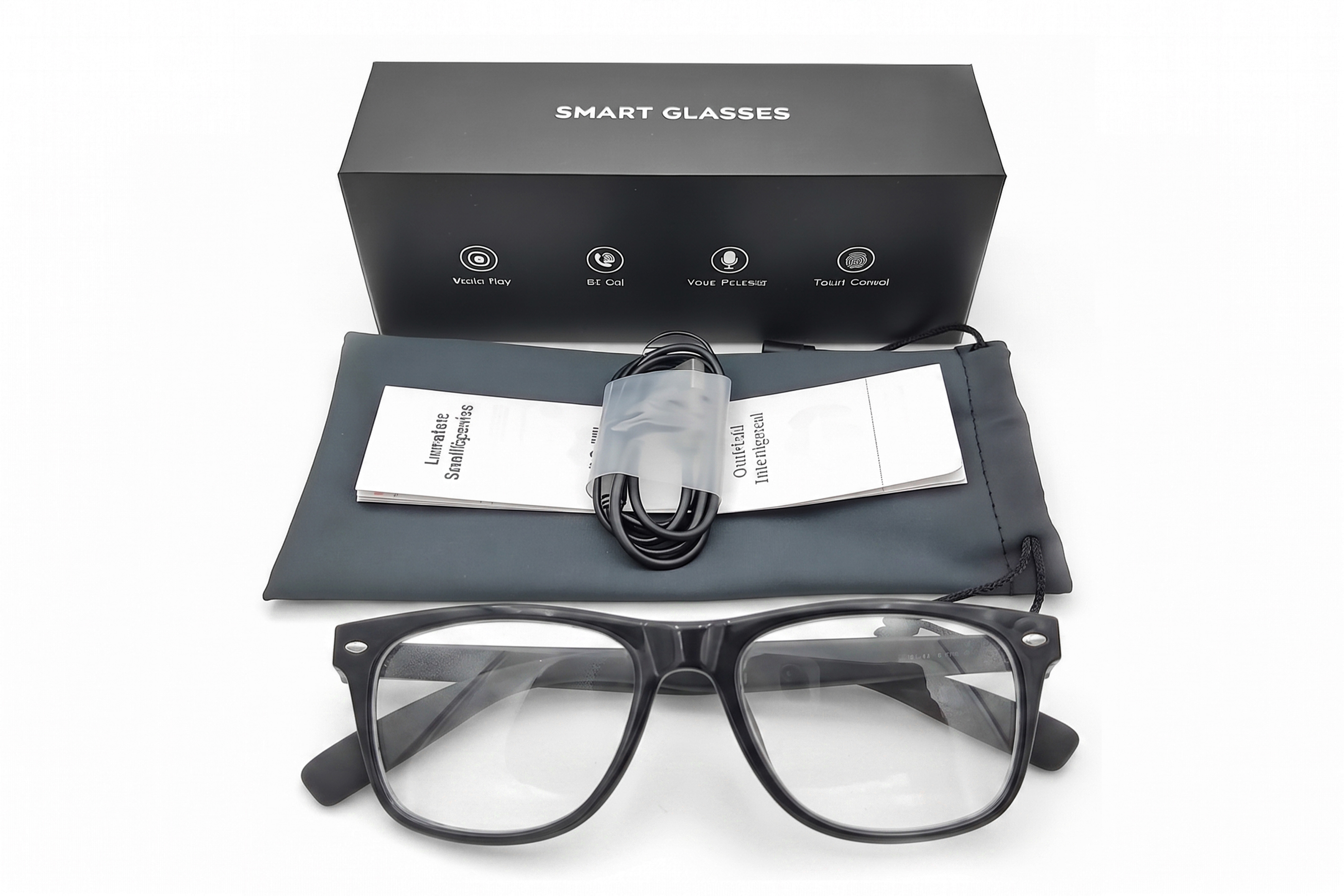bs0705-0013_bl30_black_plastic_smart_glasses_detail7_1