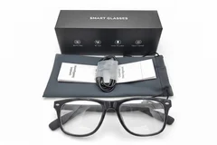 bs0705-0013_bl30_black_plastic_smart_glasses_detail7_1