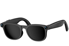 BS0705-5001_Black_Rectangular_TR90_Smart_AI_Glasses_corner