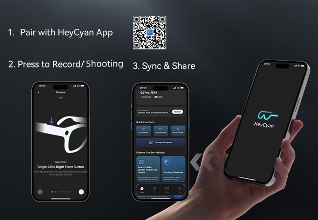 BS0705-Rectangular_TR90_Smart_AI_Glasses_details_(1)
