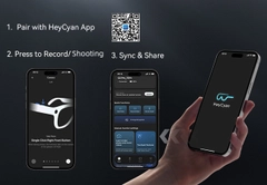 BS0705-Rectangular_TR90_Smart_AI_Glasses_details_(1)