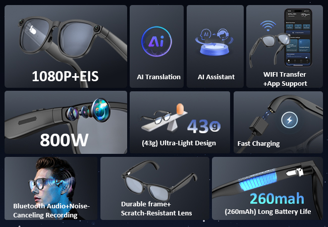 BS0705-Rectangular_TR90_Smart_AI_Glasses_details_(2)