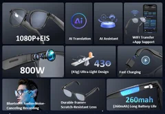 BS0705-Rectangular_TR90_Smart_AI_Glasses_details_(2)