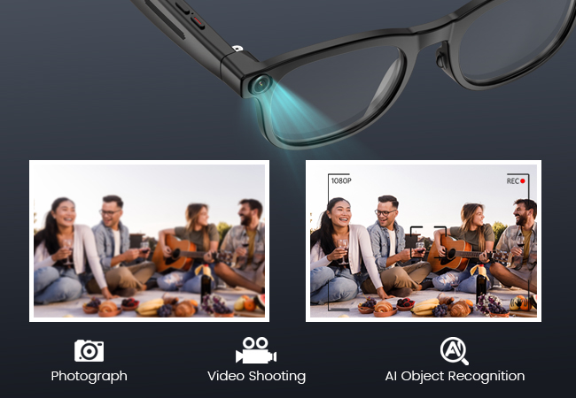 BS0705-Rectangular_TR90_Smart_AI_Glasses_details_(3)
