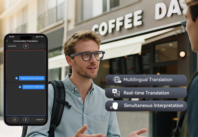 BS0705-Rectangular_TR90_Smart_AI_Glasses_details_(4)