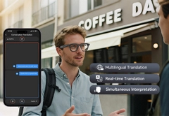 BS0705-Rectangular_TR90_Smart_AI_Glasses_details_(4)