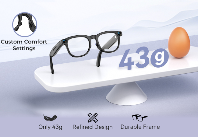 BS0705-Rectangular_TR90_Smart_AI_Glasses_details_(5)