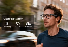 BS0705-Rectangular_TR90_Smart_AI_Glasses_details_(6)