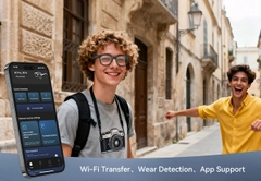 BS0705-Rectangular_TR90_Smart_AI_Glasses_details_(7)