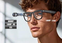 BS0705-Rectangular_TR90_Smart_AI_Glasses_details_(8)