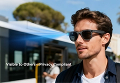 BS0705-Rectangular_TR90_Smart_AI_Glasses_details_(9)