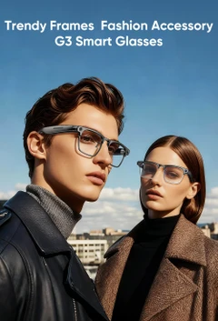 G3-semi-rimless-silver-tr90-smart-ai-sunglasses-bs0705-0008-detail