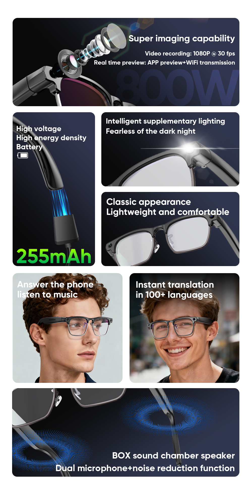 BS0705-Semi-rimless_TR90_Smart_AI_Glasses_details_02