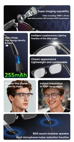 G3-semi-rimless-silver-tr90-smart-ai-sunglasses-bs0705-0008-detail
