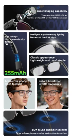 G3-semi-rimless-black-tr90-smart-ai-sunglasses-bs0705-0007-detail