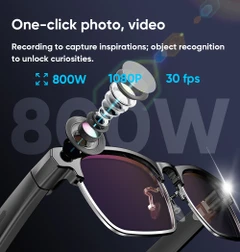 BS0705-Semi-rimless_TR90_Smart_AI_Glasses_details_04