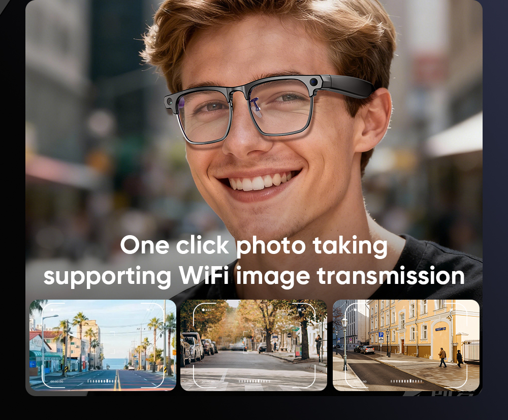 BS0705-Semi-rimless_TR90_Smart_AI_Glasses_details_05