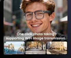 BS0705-Semi-rimless_TR90_Smart_AI_Glasses_details_05