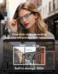 BS0705-Semi-rimless_TR90_Smart_AI_Glasses_details_06