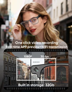 BS0705-Semi-rimless_TR90_Smart_AI_Glasses_details_06