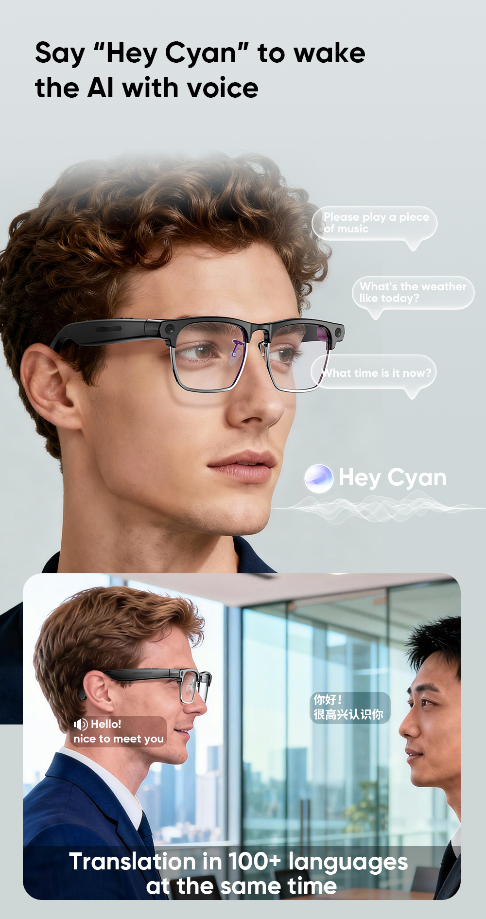 BS0705-Semi-rimless_TR90_Smart_AI_Glasses_details_07